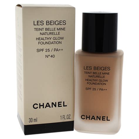 chanel les beiges 40 review|Chanel makeup les beiges 2020.